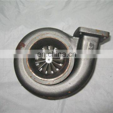 Factory Supply Turbocharger ST-46 NTA855 NH220 D80 D75 D60 3026924 3018067 Turbocharger for Cummin Engin photo-2