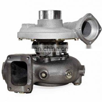 Turbo Factory Direct Price K365 TAMD162 3802104 866408 53369706782 Turbocharger