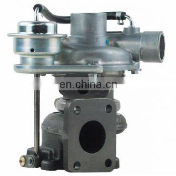 Turbo Factory Direct Price 1G924-17010 Turbocharger