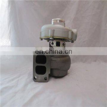 T6.60 Engine Turbo 2674A110 466828-0003 TB4131 Turbocharger photo-3