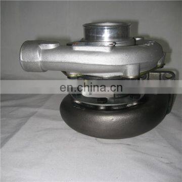 4BT-110 Engine Turbo 6732-81-8100 PC120-6 Turbocharger photo-2