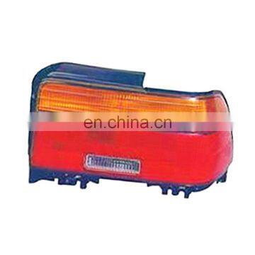 81560-1A630 Lamp Rear For Corolla 1993