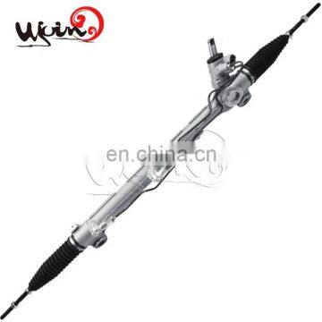 Cheap LHD 4WD steering rack for MAZDAs BT50 UC2B-32-110D UC2B32110D