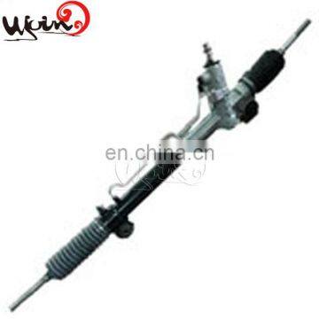 New brand for Toyota Camry steering rack 4425032030 4425006120 44250-32030 44250-06120