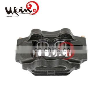 Cheap good spare brake calipers  for VW TARO 2.2 J4775035080     47750-35080