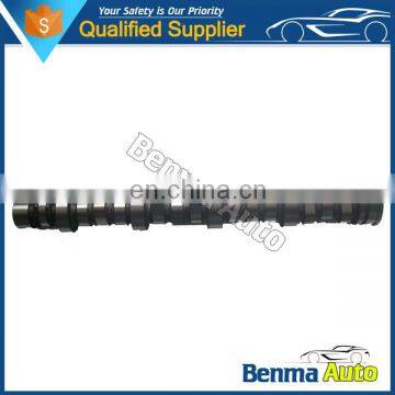 Car camshaft 4G18 471Q-1006950