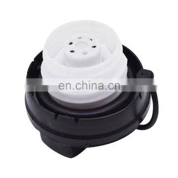 Gas Tank Fuel Cap For Honda Civic CRV Accord Odyssey Crosstour 17670-T3W-A01