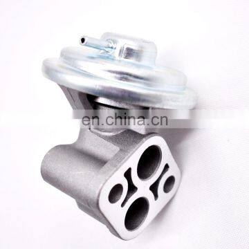 EGR Valve Tested For Mitsubishi Eclipse Galant Montero 3000GT Diamante MD199283