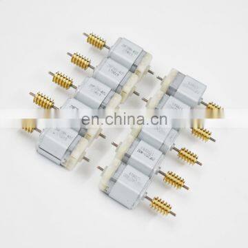 10pcs ESL/ELV Motor Steering Lock Wheel Motor for W204/W207/W212 photo-6