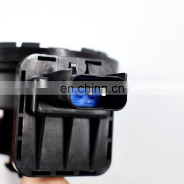 Evaporative Emissions System Leak Detection Pump For Dodge Mitsubishi 4891524AA photo-6