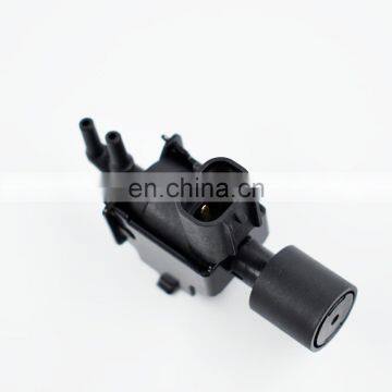 Vacuum Solenoid Purge Valve For Ford F-150 Focus Expedition 6L349H465BA photo-4