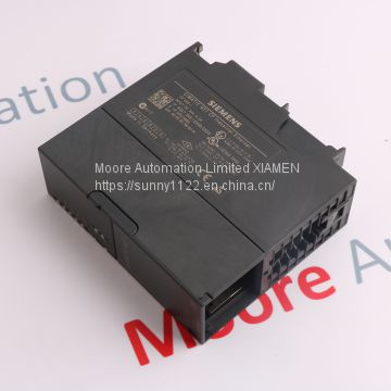 SIEMENS 6ES5752-0AA22, On Sale