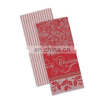 Best Quality Polyester Sanitary Napkin Linen Napkins Sanitary Napkins Suppliers