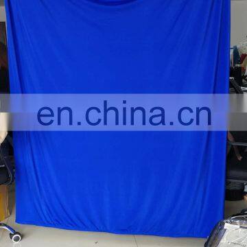 Weighted Blanket Alternative Sensory Integration Equipment Sensory Compression Blanket Sensory Bed Sheet photo-3