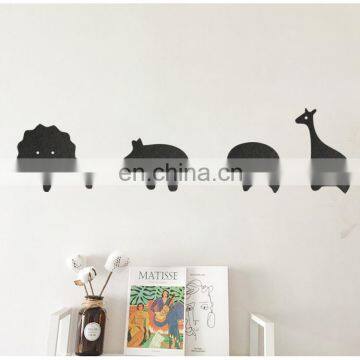 Custom Design Medium Size Sound Diffuser Acoustic Foam Ceiling Panel photo-4