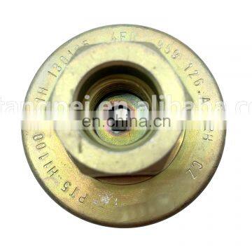 Air Conditioning Pressure Sensor 5Q0959126 5Q0 959 126 82CP51-01 82CP5101 4F0959126A 4F0959126B 4F0959126C 8K0959126 8K0959126A photo-3