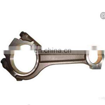 Race Level Intake Exhaust Engine Valve Kit Fits for Mini Cooper R56 R60 11347533884 11347533885 Bronze Guide Titanium Retainers photo-4