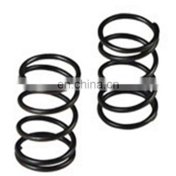 Ebay Hot Selling Engine Valves Kits Retainers for Honda J37a1 J37a2 J37a4 J37a5 Mdx rl tl Zdx Awd 3.7L J37 photo-5