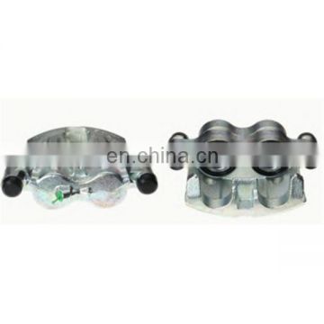 Brake Caliper for I VECO OEM 42536624 L 42530360 L 42548187 L 42536625 R 42530361 R 42548188 R