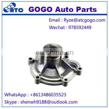 Auto Engine Water Pump for Ford OEM 9L8Z8501A ,9L8Z8501C 11517520123, 2712000201 photo-6