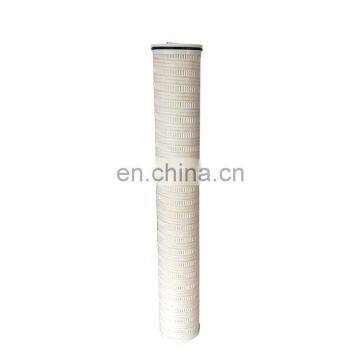 5-Inch Customization pp Folding 0.1 Micron Water Filter photo-2