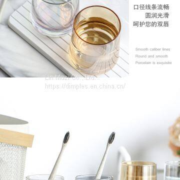 Tableware Drinkware Mugs photo-2