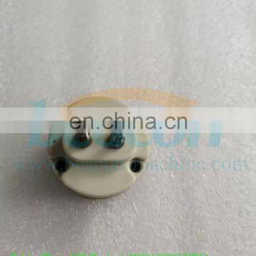 Solenoid Control Valves For C11 C12, C13, C15, C18 Injector Valve photo-2