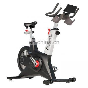 2019 Best Indoor Master Home Gym Magnetic Cardio Exercise Fitness Equipment Cycling Spin Bike photo-4