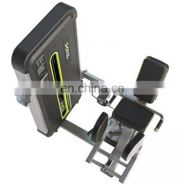 Selection China Hip Thigh Press Adductor Gym Machine Equipment For Sale photo-3