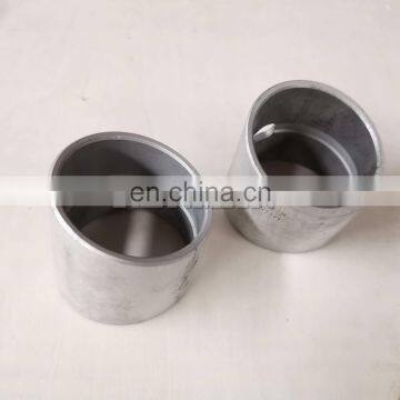 CCEC NT855 NTA855 Engine Connecting Rod Bushing 187420 photo-5