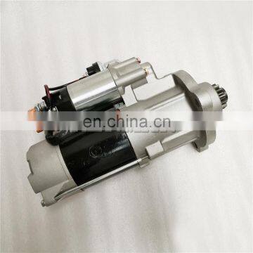 Cummins Starter ISLe Diesel Engine Starter Motor 5255292