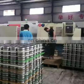 Factory Direct spherical roller bearing price 23012 23024 22809 23026ca