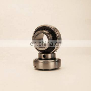 Cheap Price Supplier Quality Pillow Block Bearing UC312 Reliable UC312 Pillow Block Bearing For Machinery photo-3