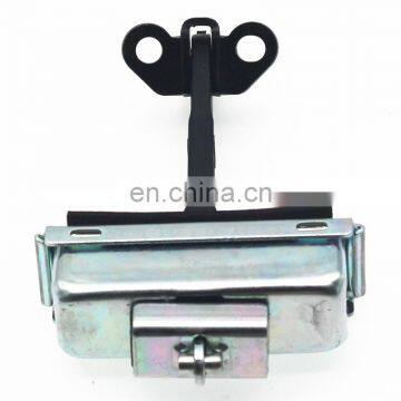 Door Check 6C1A-V23500-AC 4861754 6C1AV23500AC for FORD TRANSIT photo-4