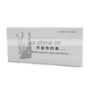 Promotion! Rechargeable Mini Professional Electric Facial Ultrasonic Peeling Machine photo-6