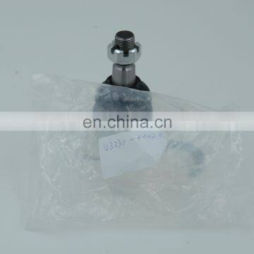 LEWEDA Brand Hot Sale Ball Joint 43330-60020 for Japan Car photo-2