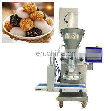 BK 180 Factory Sale Small Type Automatic Mochi Ice Cream Machine Mochi Machine