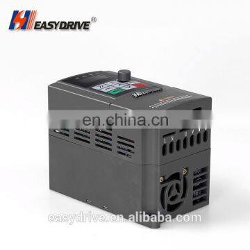 High Quality 220v 110v Household Power Supply Adjustable Frequency ac Driver photo-3