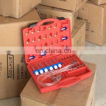 Common Rail System Backflow Tester Tools photo-4