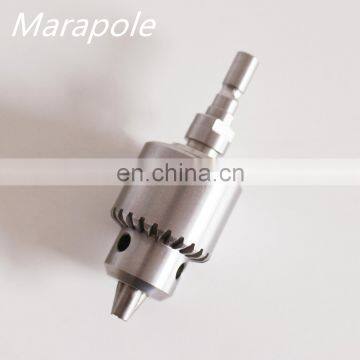 Medical Equipment Craniotomy Drill for Neurosurgery photo-4