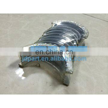 Diesel Engine S4L Connecting Rod Bearing 30A19-00040 For Mitsubishi