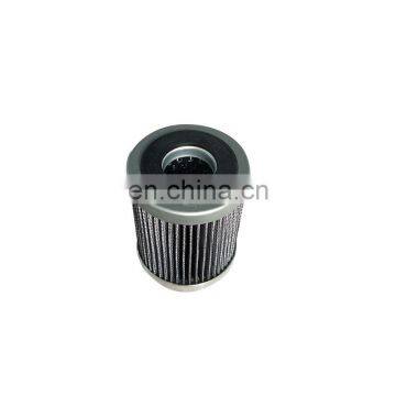 replacement 852519 MIC Mineral Hydraulic Oil Filter Element for Heavy Machinery