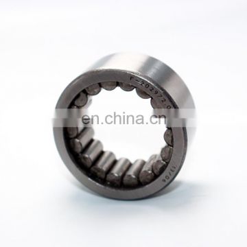 Cylindrical Roller Bearing 24.8x39x17mm F-202972 bearing