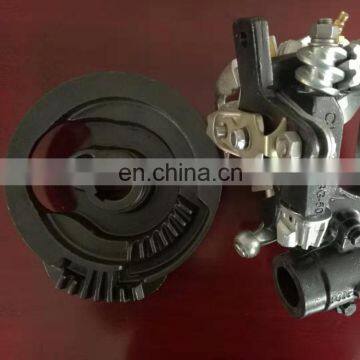 Knotter Baler Rs6003 photo-3