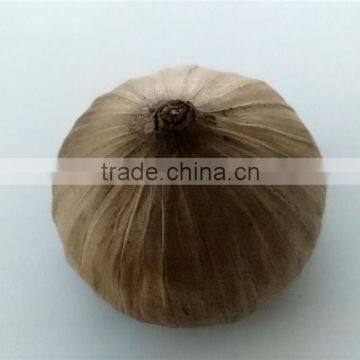 Chinese Black Garlic photo-5