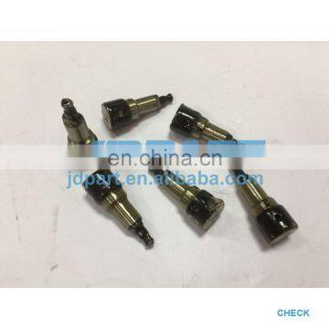 EH100 Plunger For Hino ( 6 PCS )