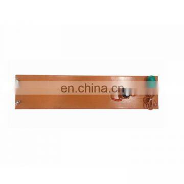 Drum Heater Oil Silicone Oil Drum Heater Silicone Rubber Heater Pad photo-4