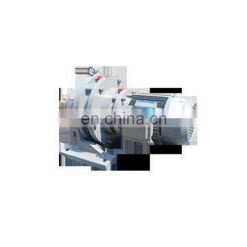 1.1KW Pinwheel Cycloidal Gear Speed Reducer