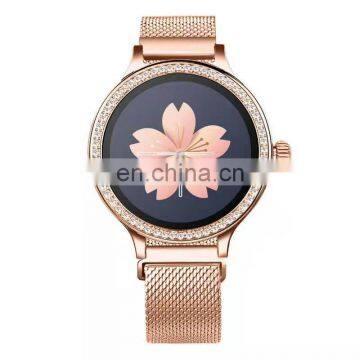 M8 Water Resistant Smart Bracelet Sale Products Intelligent Bracelet Top Products Smart Bluetooth Wristwatch photo-5