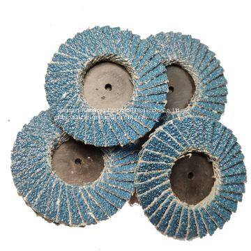 Специальный абразивный блок для различных видов автомобильной краски и высококачественный абразивный блок для удаления ржавчины с автомобильной краски photo-5